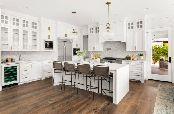Kitchen Remodel Sicklerville JMT Kitchen Cabinet